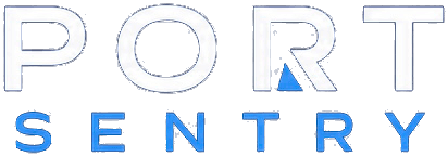 Port Sentry